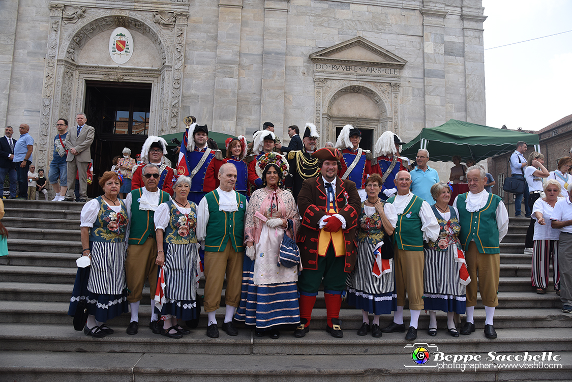 VBS_0921 - Festa di San Giovanni 2022 - Santa Messa in Duomo.jpg